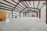333 Walnut Street - Photo 27