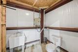 333 Walnut Street - Photo 28