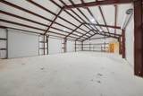 333 Walnut Street - Photo 29