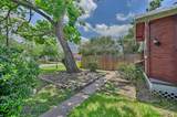 333 Walnut Street - Photo 3