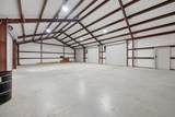 333 Walnut Street - Photo 30