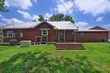 333 Walnut Street - Photo 31