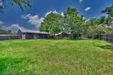 333 Walnut Street - Photo 32