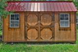 333 Walnut Street - Photo 33