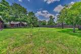 333 Walnut Street - Photo 34