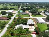 333 Walnut Street - Photo 36