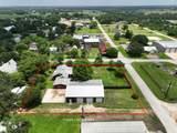 333 Walnut Street - Photo 37