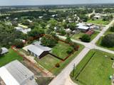 333 Walnut Street - Photo 38