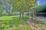 333 Walnut Street - Photo 4