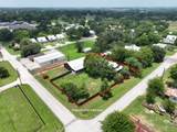 333 Walnut Street - Photo 40
