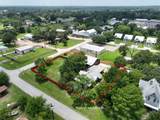 333 Walnut Street - Photo 41