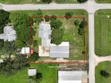 333 Walnut Street - Photo 42