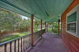 333 Walnut Street - Photo 5