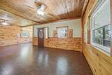 333 Walnut Street - Photo 6