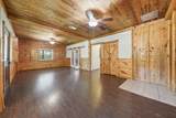 333 Walnut Street - Photo 7