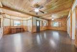 333 Walnut Street - Photo 8