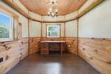 333 Walnut Street - Photo 9