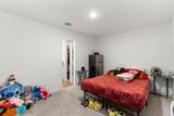 18627 San Salvo Drive Drive - Photo 15