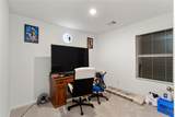 18627 San Salvo Drive Drive - Photo 18
