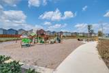 18627 San Salvo Drive Drive - Photo 38
