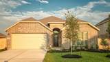 2615 Olivine Stone Drive - Photo 1