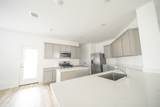 2615 Olivine Stone Drive - Photo 10