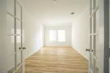 2615 Olivine Stone Drive - Photo 11