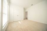 2615 Olivine Stone Drive - Photo 12
