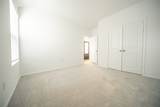 2615 Olivine Stone Drive - Photo 13