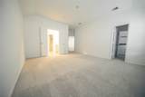2615 Olivine Stone Drive - Photo 14