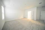 2615 Olivine Stone Drive - Photo 15
