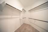2615 Olivine Stone Drive - Photo 17