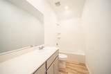 2615 Olivine Stone Drive - Photo 18
