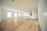 2615 Olivine Stone Drive - Photo 2