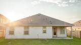 2615 Olivine Stone Drive - Photo 20