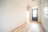 2615 Olivine Stone Drive - Photo 3
