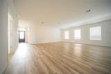 2615 Olivine Stone Drive - Photo 4