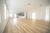 2615 Olivine Stone Drive - Photo 5