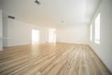 2615 Olivine Stone Drive - Photo 6