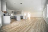 2615 Olivine Stone Drive - Photo 7