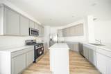 2615 Olivine Stone Drive - Photo 9