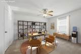 26038 Palmdale Estate Drive - Photo 10