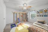 26038 Palmdale Estate Drive - Photo 11