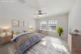 26038 Palmdale Estate Drive - Photo 12