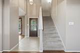 26038 Palmdale Estate Drive - Photo 13