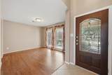26038 Palmdale Estate Drive - Photo 14