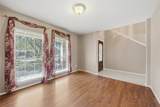 26038 Palmdale Estate Drive - Photo 15
