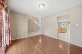 26038 Palmdale Estate Drive - Photo 16