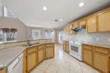 26038 Palmdale Estate Drive - Photo 17