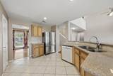 26038 Palmdale Estate Drive - Photo 18